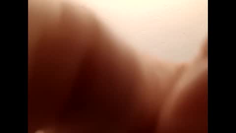 Miggy online show from 11, 12, 2024