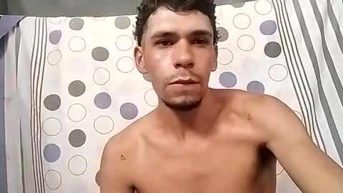 miguel online show from 23, 2, 2026