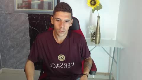 miguel online show from 7, 6, 2026
