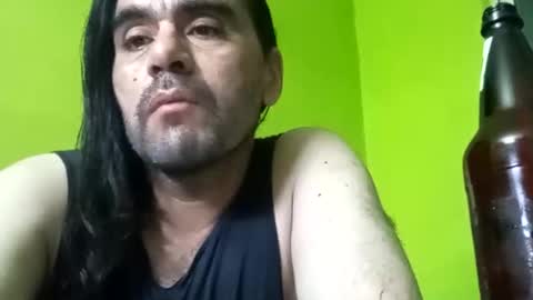 miguelo959250353276 online show from 9, 3, 2026