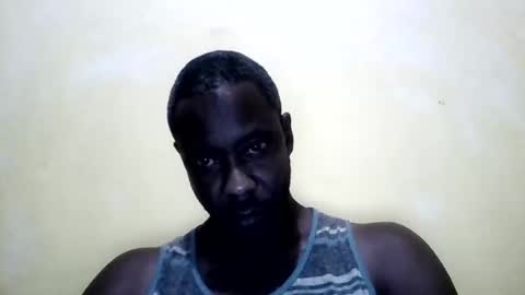 migz2026 online show from 5, 6, 2026