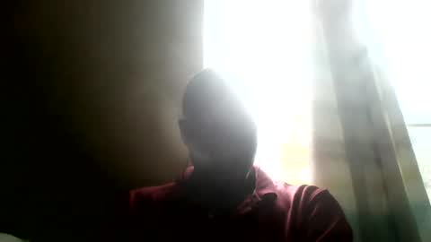 migz2026 online show from 7, 6, 2026
