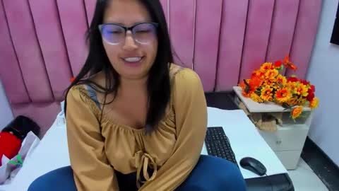 Miha online show from 16, 12, 2025