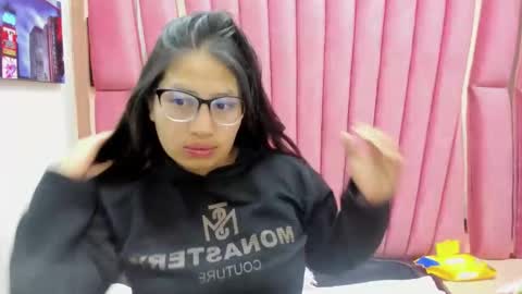 Miha online show from 8, 1, 2026