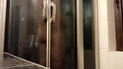 mihai_40 online show from 28, 9, 2025