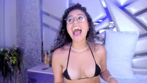 MIA 3 online show from 6, 1, 2025