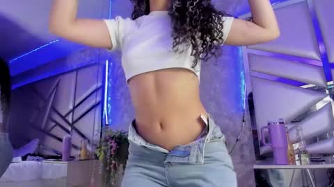 MIA 3 online show from 15, 2, 2025