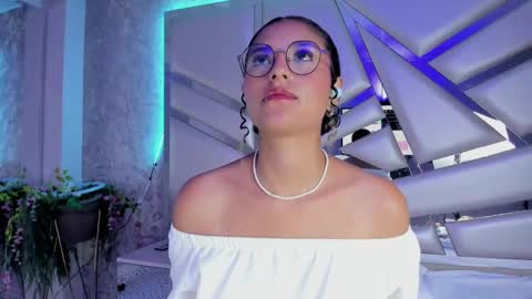 MIA 3 online show from 28, 2, 2025