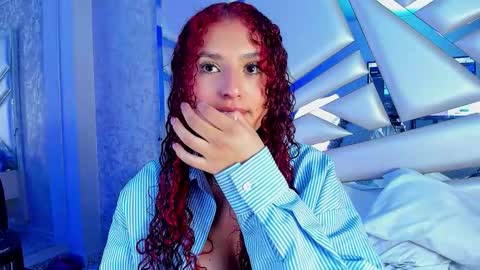 MIA 3 online show from 23, 12, 2025