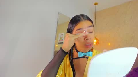 Miia online show from 17, 4, 2026