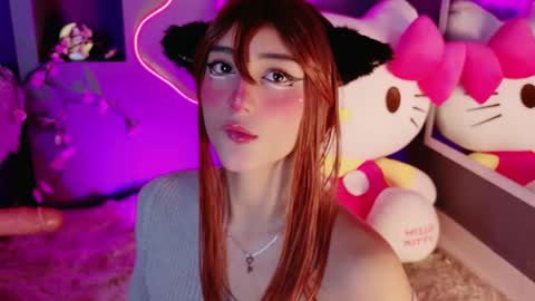   online show from 26, 3, 2026