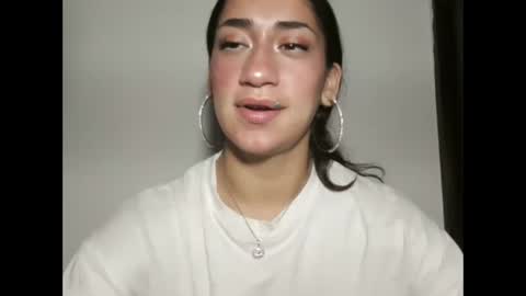 Snapshot of miia__strog chatting on 21, 9, 2025 Mmia strog online show from 21, 9, 2025