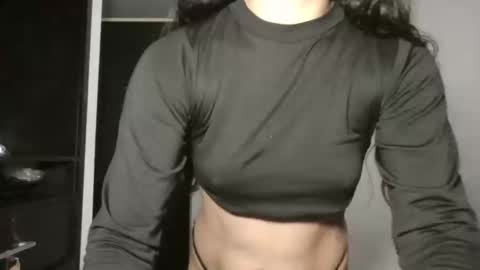 Snapshot of miia__strog chatting on 23, 9, 2025 Mmia strog online show from 23, 9, 2025