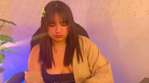 MIA  online show from 19, 12, 2025