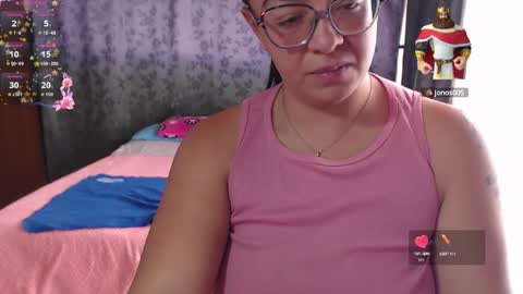  miia big1boobs online show from 8, 11, 2025