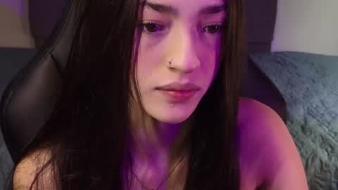 Snapshot of miia_bratz chatting on 11, 6, 2026 miia_bratz online show from 11, 6, 2026