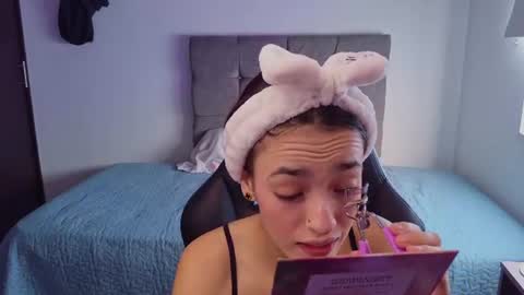 Snapshot of miia_bratz chatting on 20, 6, 2026 miia_bratz online show from 20, 6, 2026