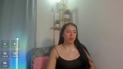 mia online show from 14, 3, 2026