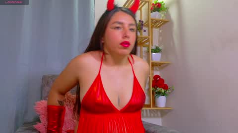 mia online show from 9, 4, 2026