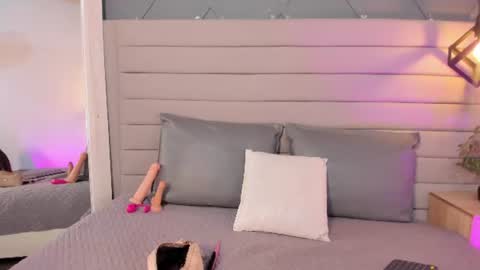 Snapshot of miia_ferrari chatting on 30, 6, 2026 miia_ferrari online show from 30, 6, 2026