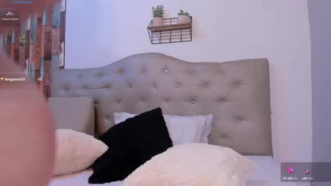 Snapshot of miia_jhones16 chatting on 25, 1, 2025 Mia Jhones online show from 25, 1, 2025