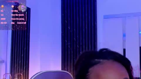 Miia Schwarz  online show from 17, 11, 2025