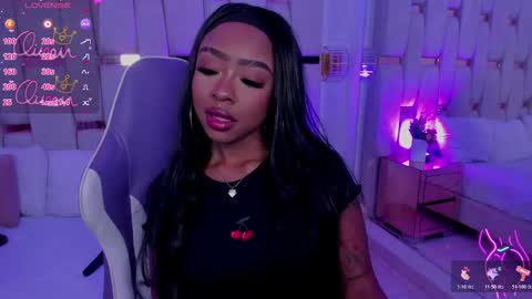 Miia Schwarz  online show from 3, 3, 2026