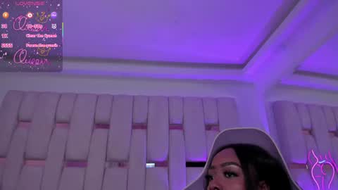 Miia Schwarz  online show from 8, 5, 2026