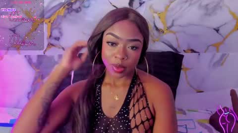 Snapshot of miia_schwarz_ chatting on 23, 6, 2026 miia_schwarz_ online show from 23, 6, 2026