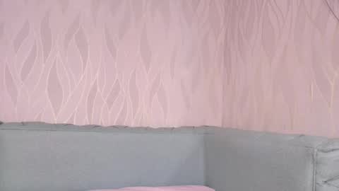 miia scoott  online show from 23, 9, 2025