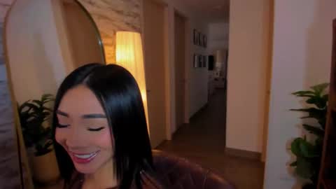 luisa online show from 18, 2, 2026