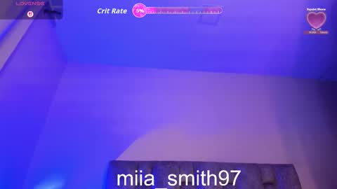 mia online show from 17, 3, 2026