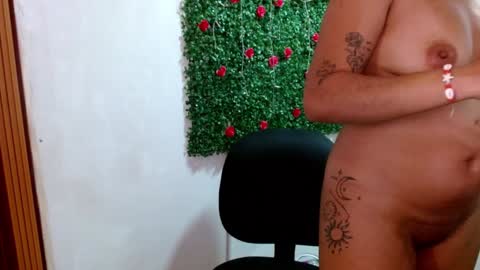 miia online show from 22, 1, 2025