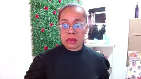 miia online show from 23, 1, 2025