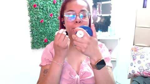 miia online show from 25, 1, 2025