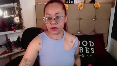 miia online show from 5, 11, 2025