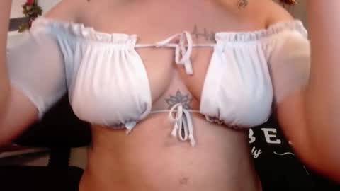 miia online show from 28, 11, 2025