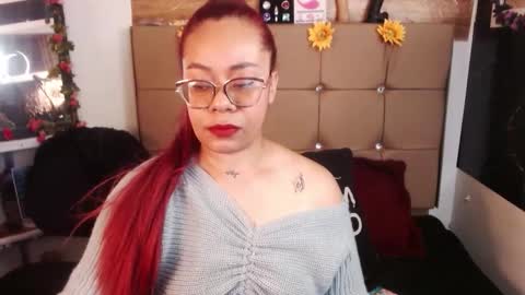 miia online show from 10, 1, 2026