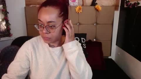 miia online show from 27, 2, 2026