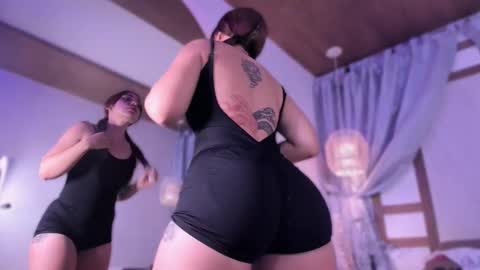 Snapshot of miia_sttone chatting on 26, 2, 2026 miia_sttone online show from 26, 2, 2026