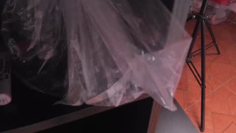 Mia online show from 4, 2, 2025