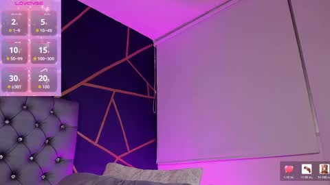 Mia online show from 11, 4, 2026