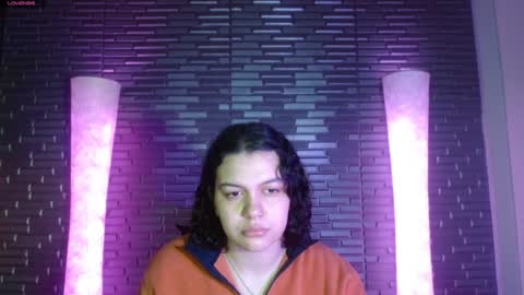 Ma -  online show from 13, 12, 2024