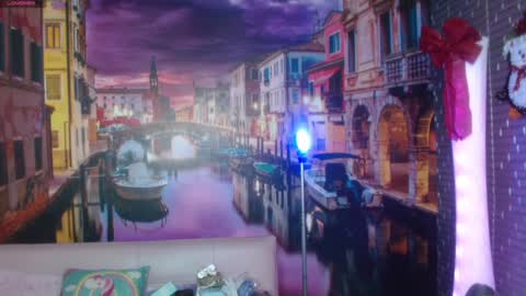 Ma -  online show from 23, 12, 2024