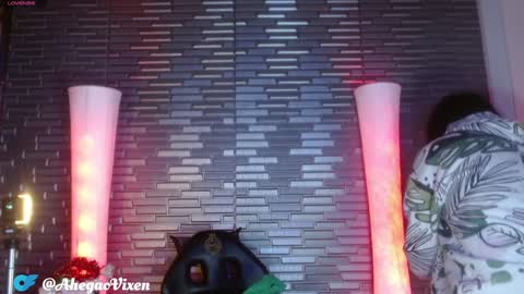 Ma -  online show from 27, 12, 2024