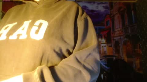 Ma -  online show from 3, 1, 2025