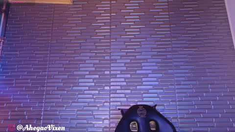 Ma -  online show from 2, 2, 2025