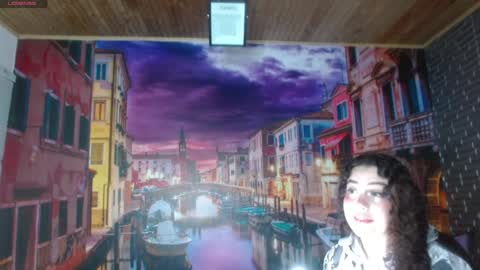 Ma -  online show from 4, 2, 2025