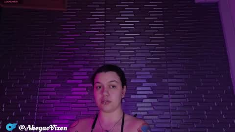 Ma -  online show from 11, 2, 2025