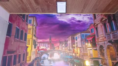 Ma -  online show from 17, 2, 2025